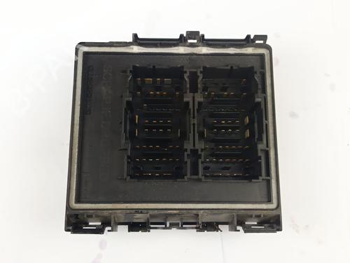 Used Fuse box FORD FOCUS IV (HN) 1.5 EcoBlue (120 hp) 31354297
