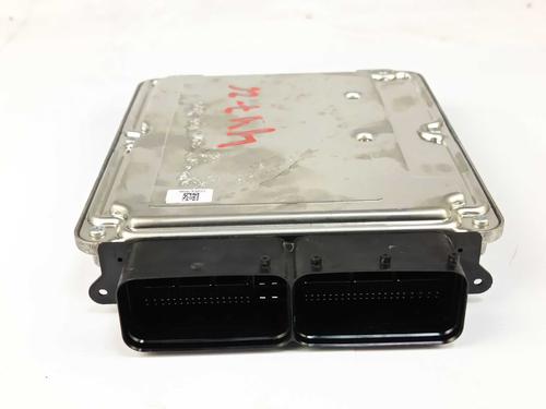 Engine control unit (ECU) SEAT LEON (KL1, KLG) 2.0 TDI | BP37270871M57 - Image 2