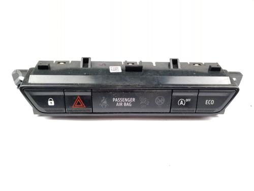 Used Switch DACIA LOGAN III (3K_) 1.0 TCe 90 (3KM6) (91 hp) 22986884