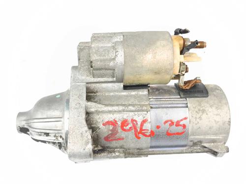 Used Starter Starter BMW 3 (E46) 320 d (150 hp) 26449678 26449678