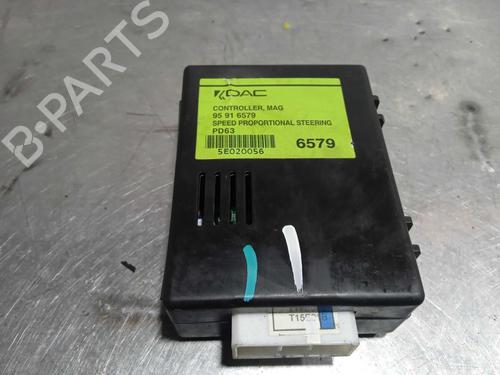 Used Electronic module Electronic module OPEL ANTARA A (L07) 2.2 CDTi (163 hp) 10012960 10012960