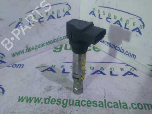 ignition-coil-seat-leon-1m1-036905715e-4-pines-1999-2000-2001-2002-2003-2004-2005-2006-9988977 main image