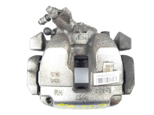 Used Right front brake caliper Right front brake caliper 24334889 24334889