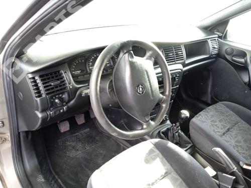Starter OPEL VECTRA B (J96) 1.7 TD (F19) | BP11515056M8 