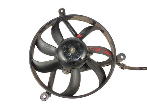 Termoventilador Termoventilador 38201336 38201336