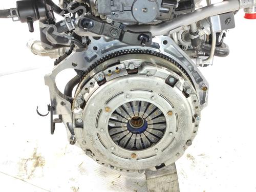 Engine HYUNDAI i20 III (BC3, BI3) 1.0 T-GDI | BP24844473M1 - Image 14