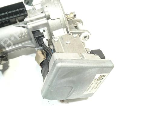 Steering column FORD FIESTA VII (HJ, HF) | BP16935379M21 - Image 4