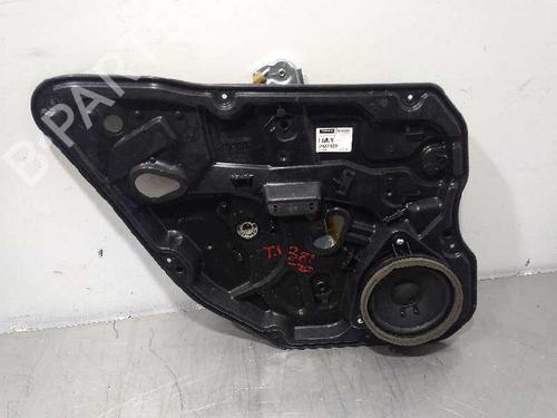 rear-left-window-mechanism-volvo-s60-ii-134-30784312-2010-2011-2012-2013-2014-2015-2016-2017-2018-2019-10752625 main image