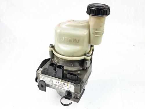 steering-pump-renault-express-box-bodympv-2021-37418221 main image