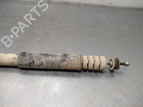 Left rear shock absorber DACIA SANDERO | BP9983720M18 - Image 2