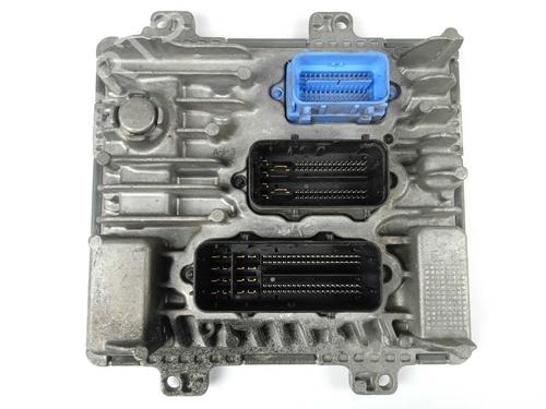 Used Engine control unit (ECU) Engine control unit (ECU) OPEL ASTRA J GTC 1.6 CDTI (08) (136 hp) 12999555 12999555