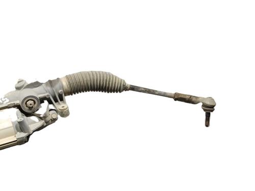 Steering rack VW CADDY IV MPV (SAB, SAJ) 2.0 TDI | BP39431649M22 - Image 4