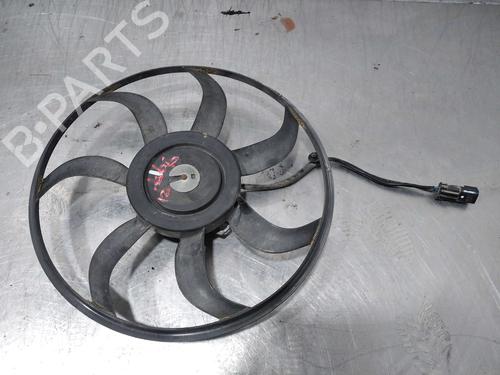 radiator-fan-jeep-cherokee-kj-28-crd-3-pines-2001-2002-2003-2004-2005-2006-2007-2008-9982884 main image