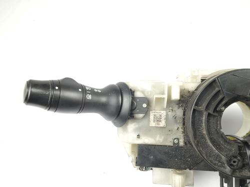 Switch RENAULT SCÉNIC III (JZ0/1_) 1.5 dCi | BP17629881I30 