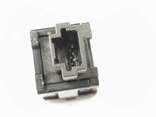 Warning switch NISSAN MICRA V (K14) 1.0 IG-T | BP26557166I22 - Image 2