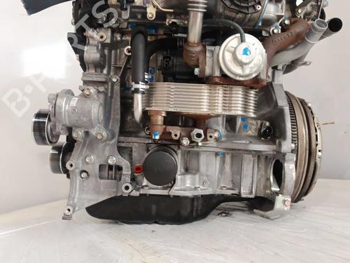 Engine MITSUBISHI ASX (GA_W_)  | BP31364119M1  - Image 16