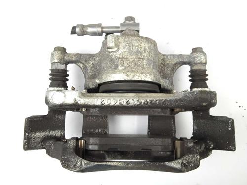 Left front brake caliper FORD PUMA (J2K, CF7) | BP13571290M105 - Image 2
