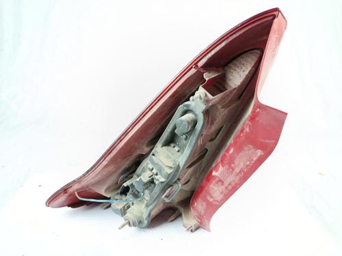 Right taillight CITROËN C4 Coupe (LA_) 1.4 16V | BP28623221C35