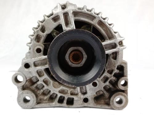 Generator SEAT TOLEDO II (1M2) 1.9 TDI (110 hp) 25978594