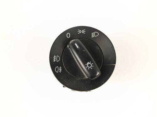 Used Headlight switch Headlight switch 39431668 39431668