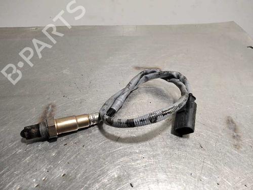 Used Electronic sensor Electronic sensor 10152374 10152374