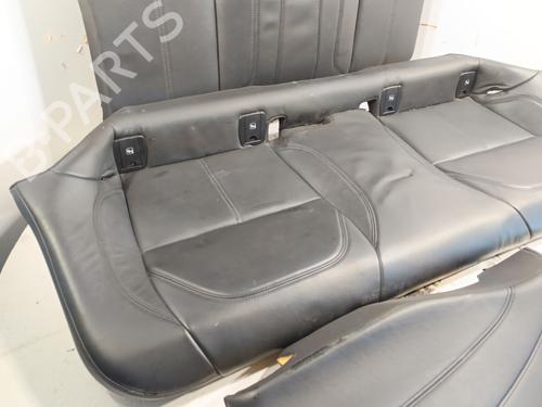 Setesett ALFA ROMEO GIULIA (952_) 2.2 D (952AEM250, 952AEA250) | BP31364112C78 