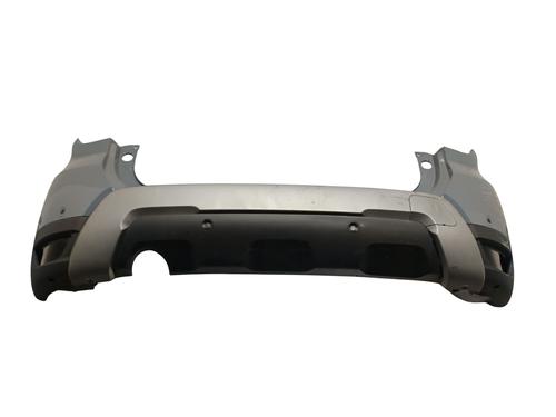 BP31931716C8 main image