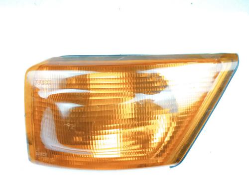 Used Left front indicator Left front indicator IVECO DAILY III Platform/Chassis 65 C 15 (146 hp) 17694589 17694589