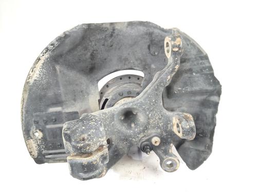 Left front steering knuckle BMW 3 (E46) 320 d | BP16522426M25