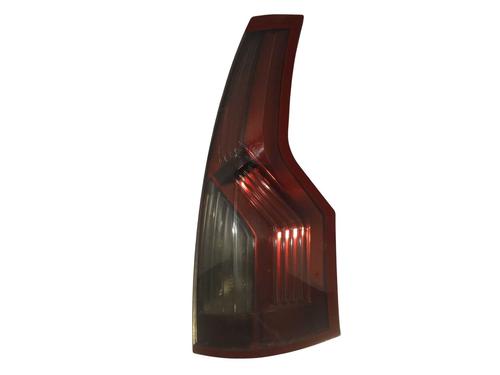 right-taillight-citroen-c4-picasso-i-mpv-ud_-2006-2007-2008-2009-2010-2011-2012-2013-2014-2015-24209664 main image