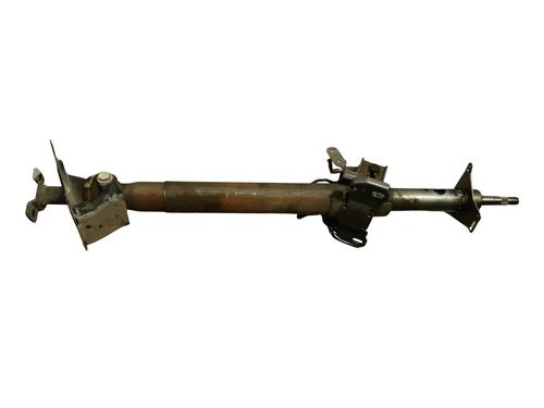 Used Steering column NISSAN TERRANO II (R20) 3.0 Di 4WD (154 hp) 29064983