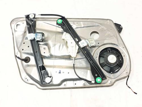 Used Front right window mechanism Front right window mechanism MERCEDES-BENZ E-CLASS (W212) E 250 CDI / BlueTEC (212.003, 212.004) (204 hp) 34634569 34634569