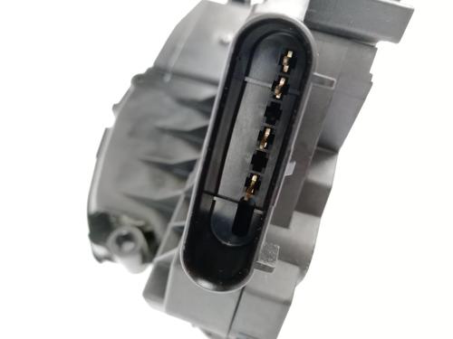 Rear right lock FORD TRANSIT COURIER B460 MPV 1.5 TDCi | BP22767536C99 