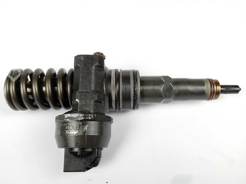 Used Injector Injector 11083696 11083696