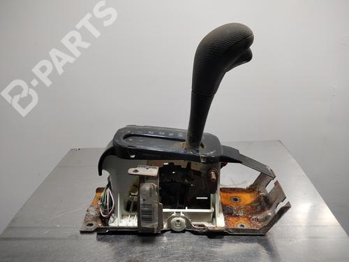 Gear lever JEEP CHEROKEE (KJ) 2.8 CRD | BP9982875M90 