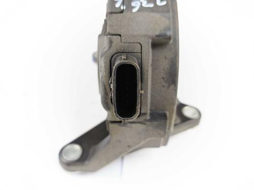 Pedal TOYOTA C-HR (_X1_) 1.8 Hybrid (ZYX10_, ZYX11_) | BP33989756I4 - Image 3