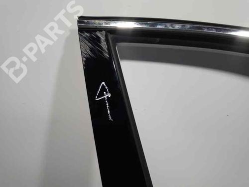 Right front door HYUNDAI i40 I (VF)  | BP10752285C3 