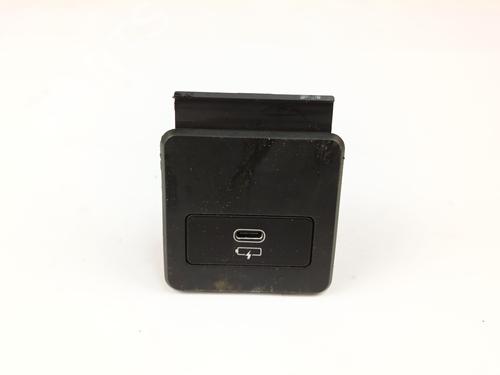 Used Electronic module Electronic module BMW 1 (F40) 118 i (140 hp) 34715932 34715932