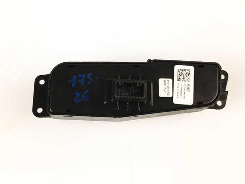Switch HYUNDAI i30 (PDE, PD, PDEN) 2.0 N | BP33469781I30 - Image 2