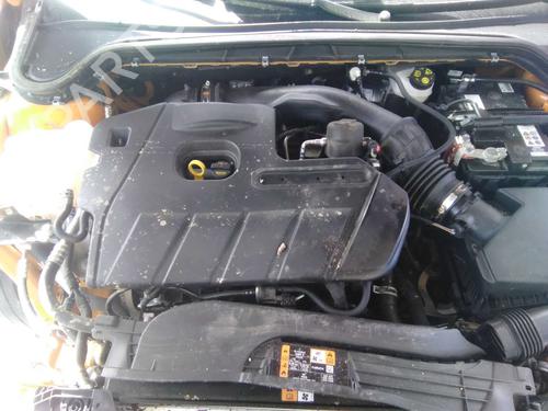 - Image 8