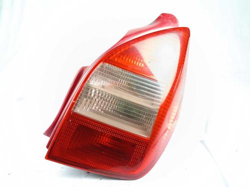right-taillight-citroen-c2-jm_-2003-2004-2005-2006-2007-2008-2009-2010-2011-2012-2013-2014-2015-2016-2017-29182159 main image