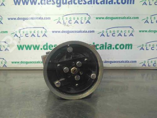 ac-compressor-renault-kangoo-express-fw01_-01859203862-8200651251-sanden-2008-10958140 main image