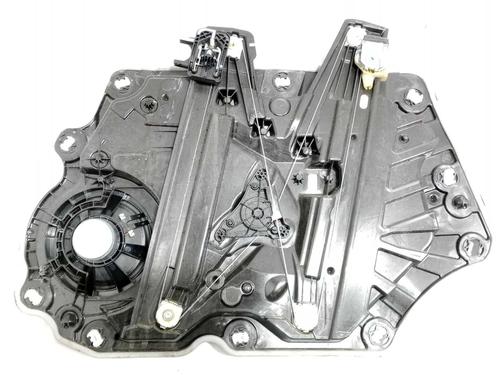 Front left window mechanism FORD PUMA (J2K, CF7) 1.0 EcoBoost mHEV | BP24363278C22 - Image 3