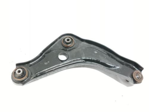Left front suspension arm RENAULT KADJAR (HA_, HL_) 1.5 dCi 110 (HLA3) | BP24949626M12