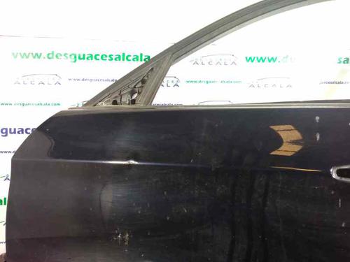Left front door BMW 3 Touring (E91)  | BP9995675C2 