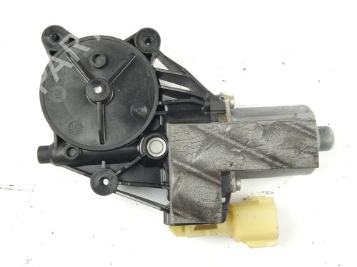 Right rear window motor LAND ROVER RANGE ROVER SPORT II (L494) 3.0 SDV6 4x4 | BP17177832E22