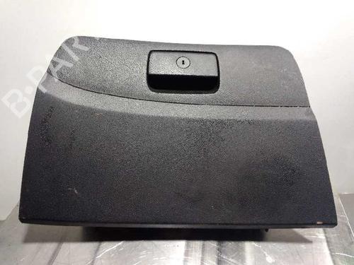 Used Glove box Glove box HYUNDAI ix35 (LM, EL, ELH) [2009-2016] 9995906 9995906