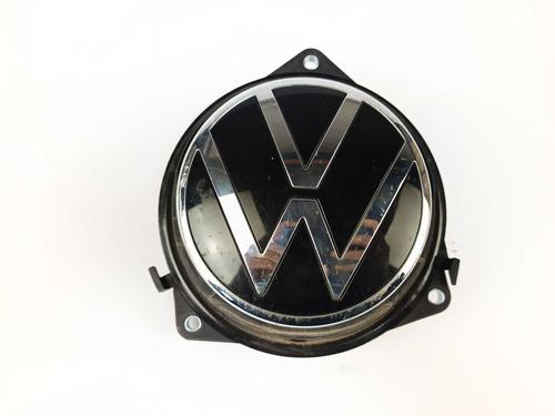 Used Tailgate handle Tailgate handle 36997998 36997998