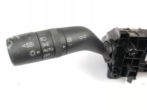 Headlight switch MAZDA CX-30 (DM) SKYACTIV-G M Hybrid | BP18945391I24 - Image 2