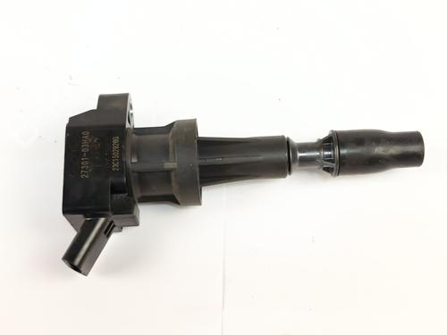 ignition-coil-kia-ceed-sportswagon-cd-2018-35954235 main image
